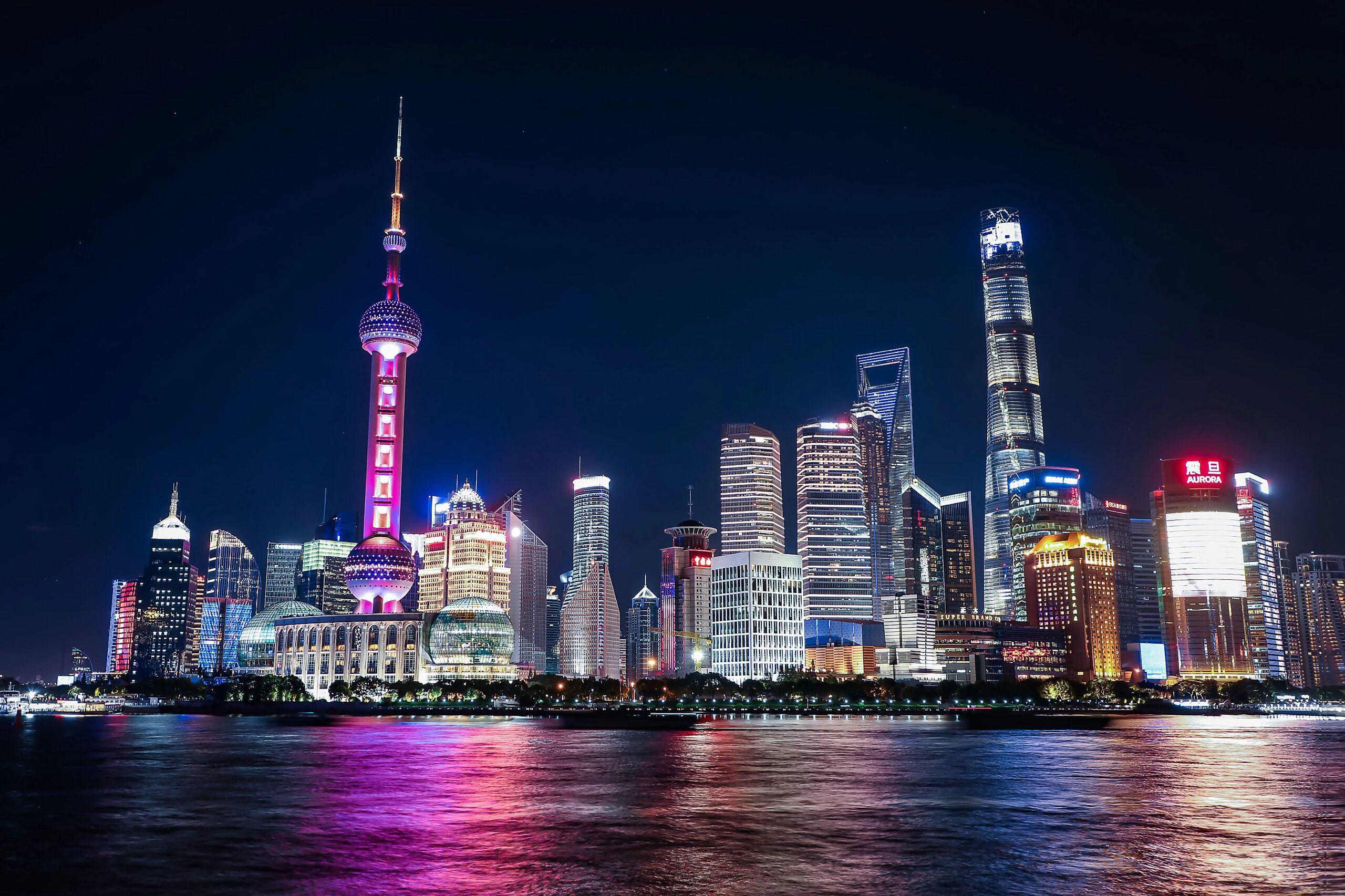 云鼎娱乐登录入口-“深水炸弹”？上海3-5年级不考英语了！