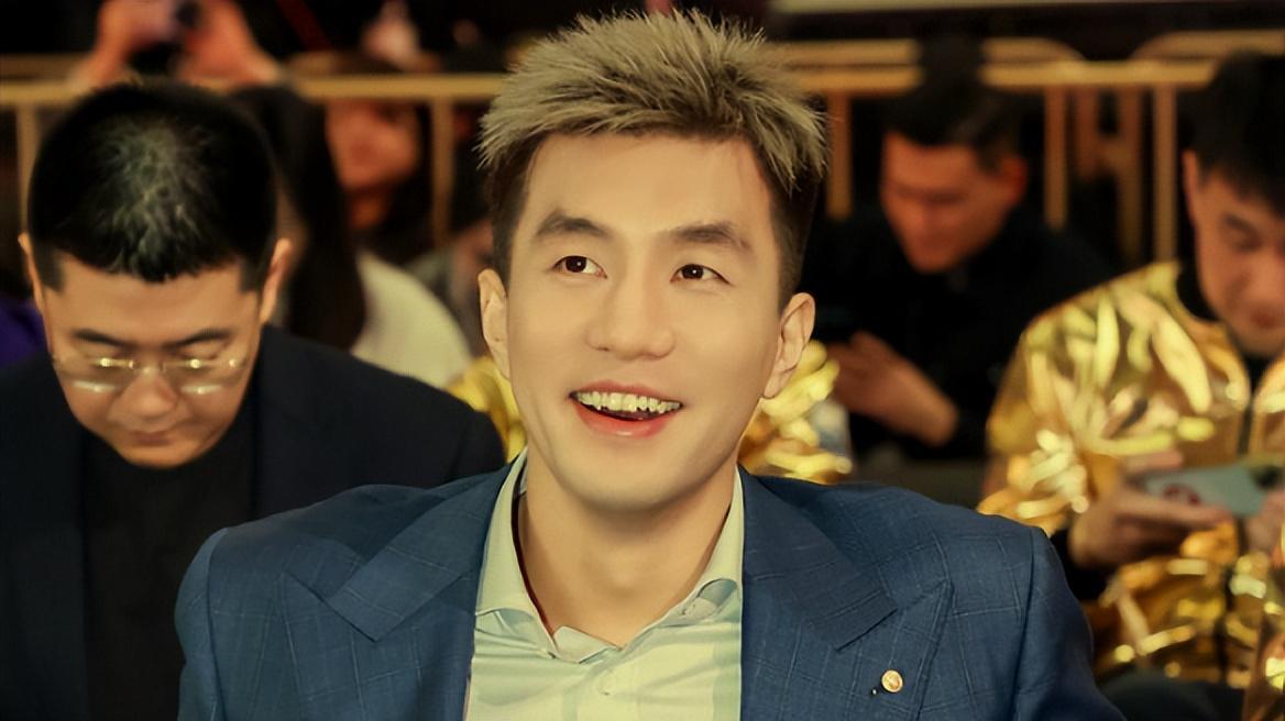 云鼎娱乐官方入口-郭艾伦行程满满!虽丢了芝麻,但却捡了个大西瓜,NBA全明星不见不散