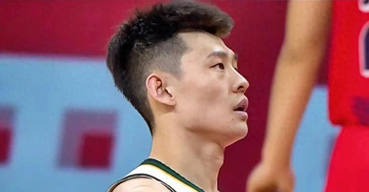 云鼎娱乐-辽宁男篮客场逆转福建！赛后数据一清二楚，乌戈教练或感谢一人
