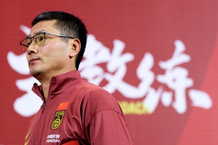 云鼎娱乐登录入口-无视680万奖金！曝国足放弃参加东盟杯 9月另寻西亚+中亚对手热身